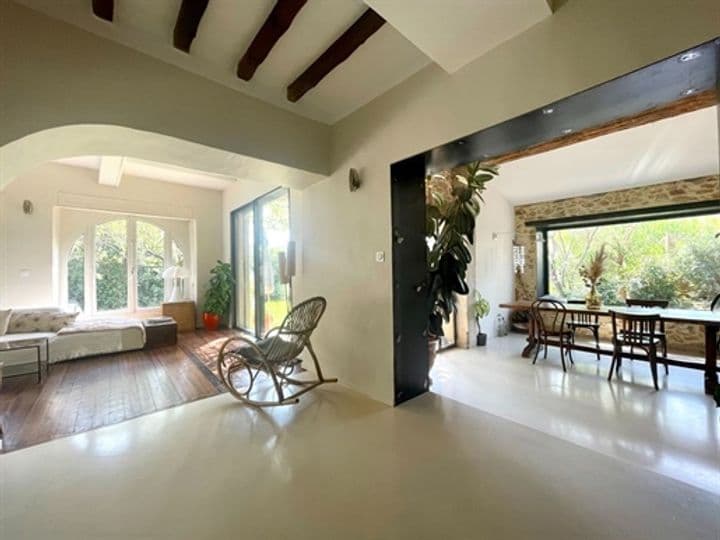 4 bedrooms other for sale in Castelnau-le-Lez, France - Image 9