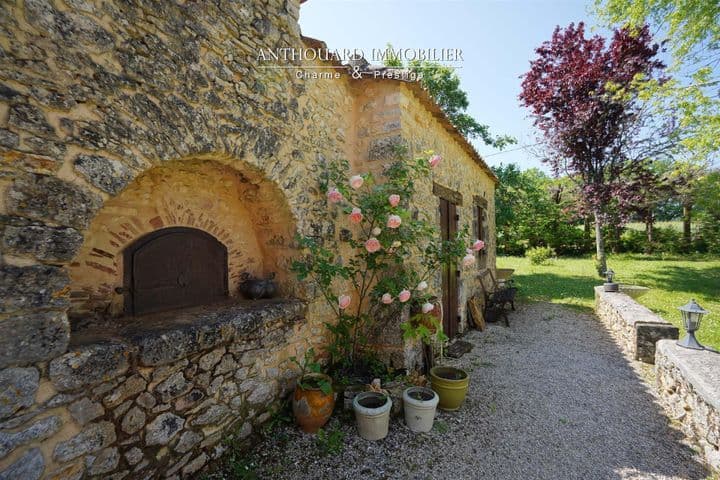 4 bedrooms other for sale in Bergerac, France - Image 7