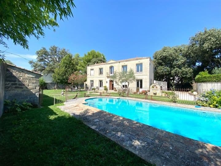 5 bedrooms other for sale in Castelnau-le-Lez, France - Image 5