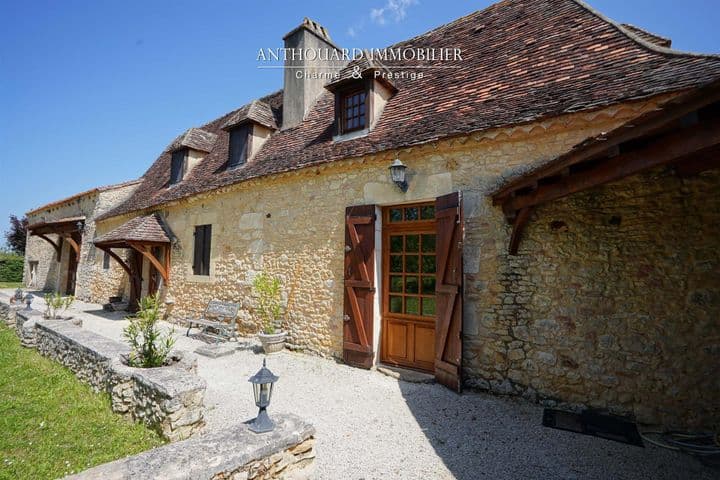 4 bedrooms other for sale in Bergerac, France - Image 8