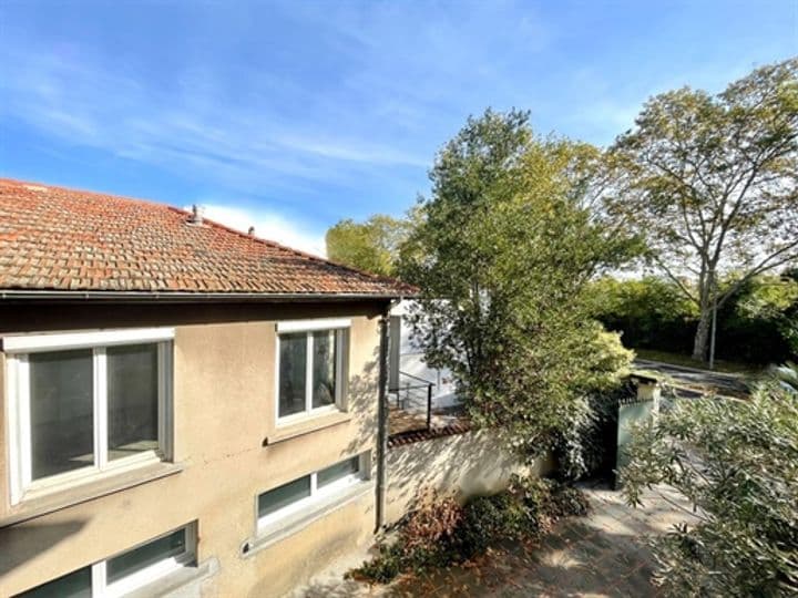 3 bedrooms house for sale in Montpellier, France - Image 5