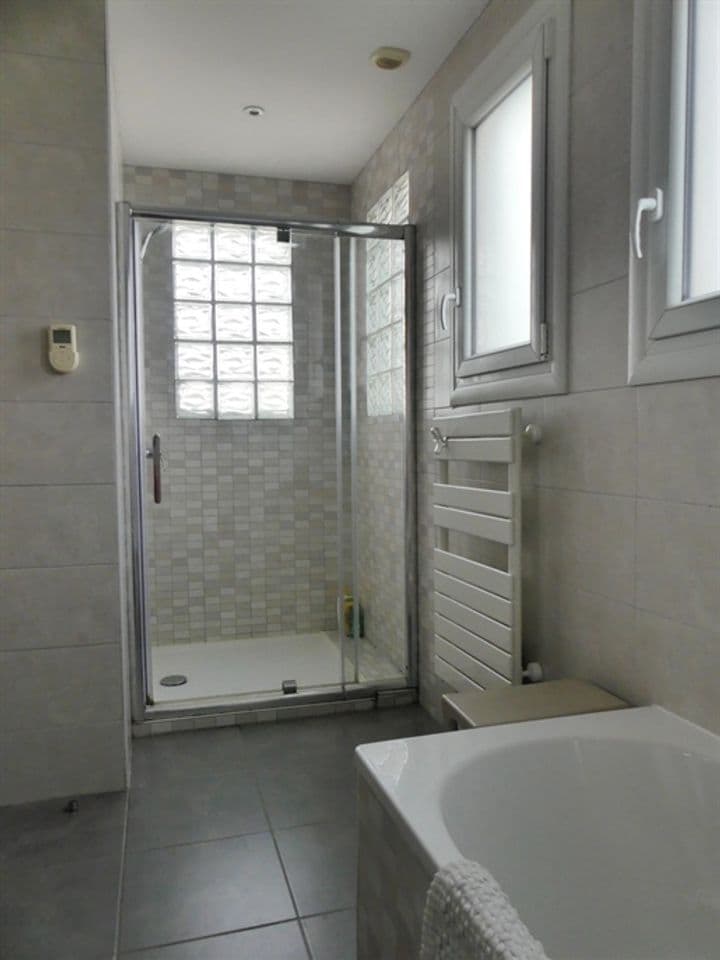 3 bedrooms other for sale in Urrugne, France - Image 5