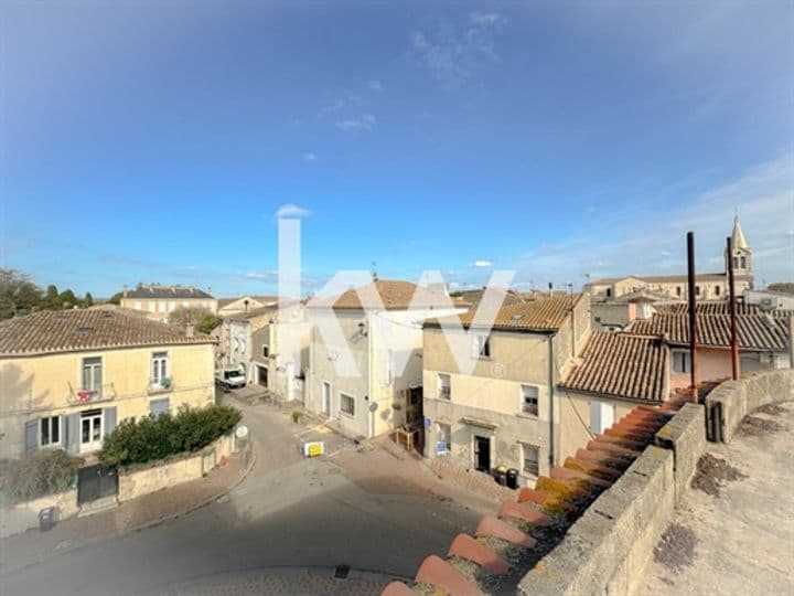 Building for sale in Manduel, France - Image 2