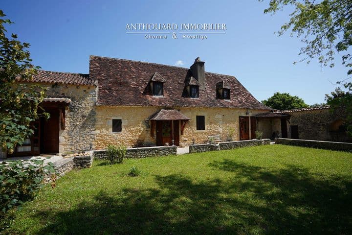 4 bedrooms other for sale in Bergerac, France - Image 5