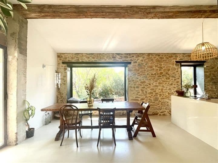 4 bedrooms other for sale in Castelnau-le-Lez, France - Image 7