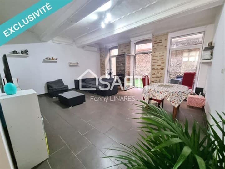 4 bedrooms house for sale in Corneilla-la-Riviere, France