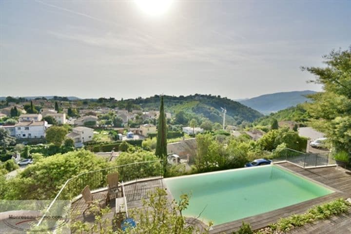 4 bedrooms house for sale in La Roquette-sur-Siagne, France - Image 7