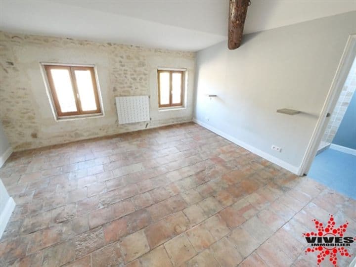 4 bedrooms house for sale in Capestang, France - Image 12