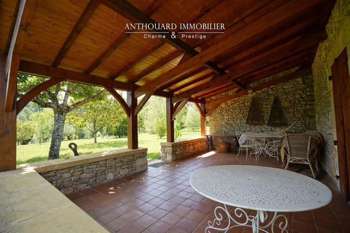 4 bedrooms other for sale in Bergerac, France - Image 12