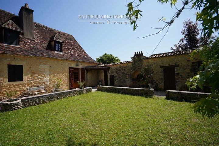 4 bedrooms other for sale in Bergerac, France - Image 6