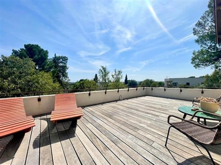 4 bedrooms other for sale in Castelnau-le-Lez, France - Image 12