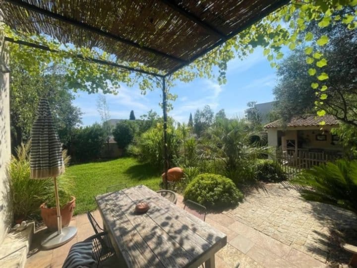 4 bedrooms other for sale in Castelnau-le-Lez, France - Image 8