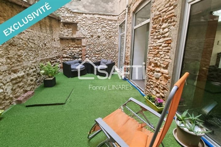 4 bedrooms house for sale in Corneilla-la-Riviere, France - Image 2