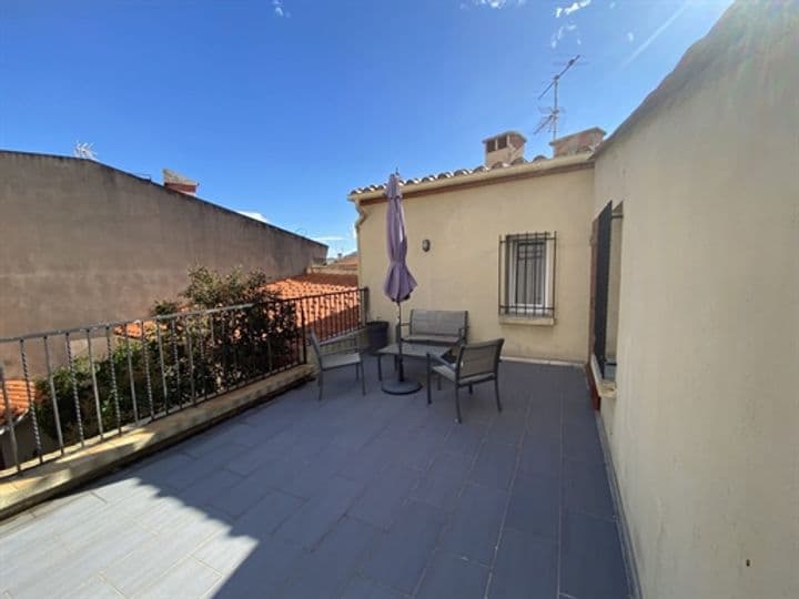 2 bedrooms house for sale in Ceret, France - Image 9