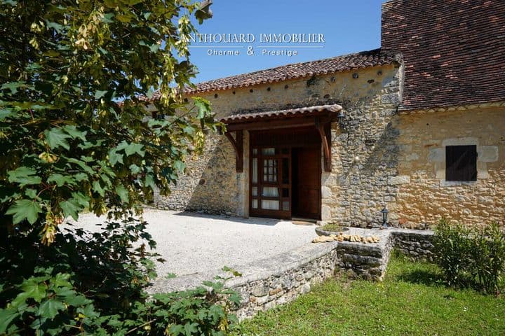 4 bedrooms other for sale in Bergerac, France - Image 4