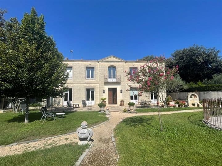 5 bedrooms other for sale in Castelnau-le-Lez, France - Image 4