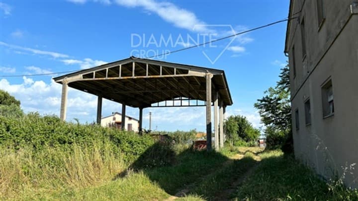 4 bedrooms other for sale in Castiglione del Lago, Italy - Image 4