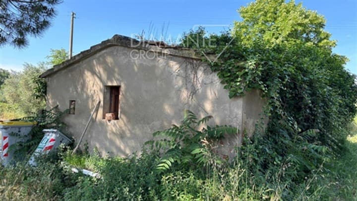 4 bedrooms other for sale in Castiglione del Lago, Italy - Image 2