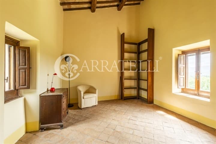 4 bedrooms house for sale in Orvieto Scalo, Italy - Image 19