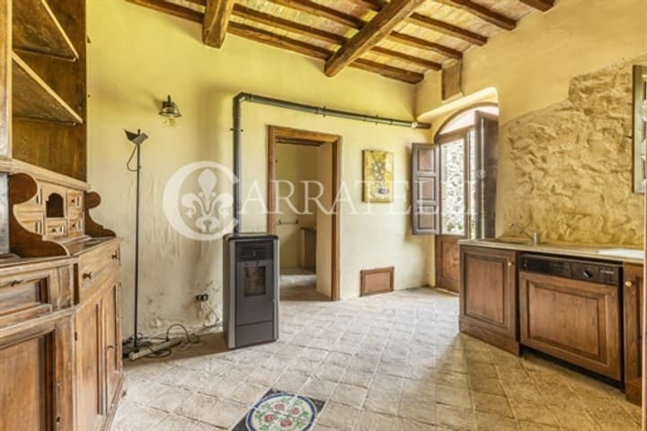 4 bedrooms house for sale in Orvieto Scalo, Italy - Image 21