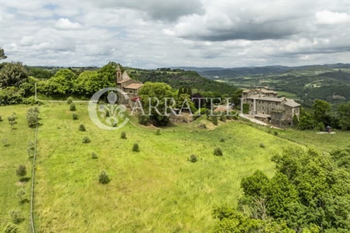 4 bedrooms house for sale in Orvieto Scalo, Italy - Image 4