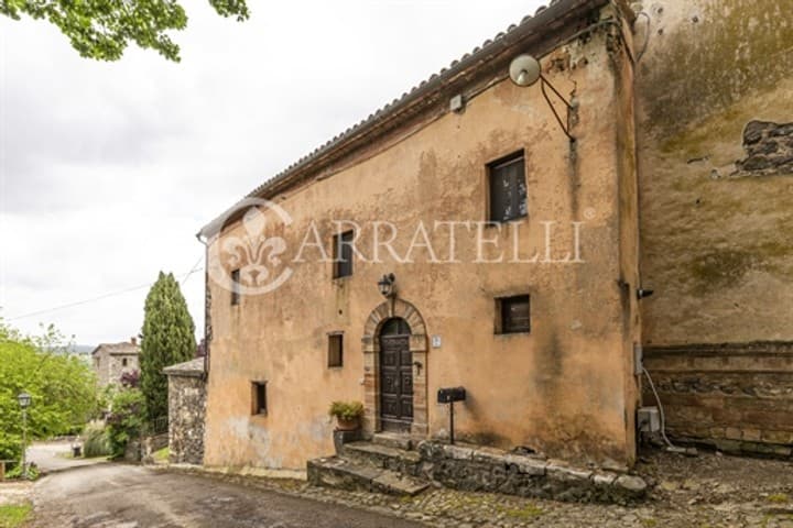 4 bedrooms house for sale in Orvieto Scalo, Italy - Image 35