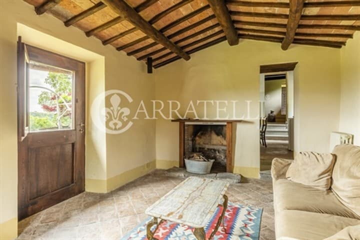 4 bedrooms house for sale in Orvieto Scalo, Italy - Image 28