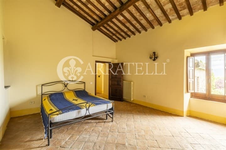 4 bedrooms house for sale in Orvieto Scalo, Italy - Image 12