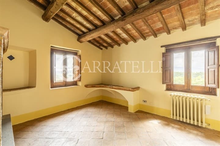 4 bedrooms house for sale in Orvieto Scalo, Italy - Image 16