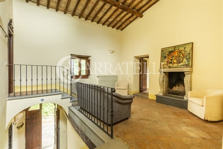 4 bedrooms house for sale in Orvieto Scalo, Italy - Image 8