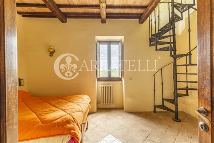 4 bedrooms house for sale in Orvieto Scalo, Italy - Image 31