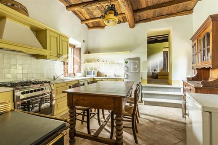 4 bedrooms house for sale in Orvieto Scalo, Italy - Image 27