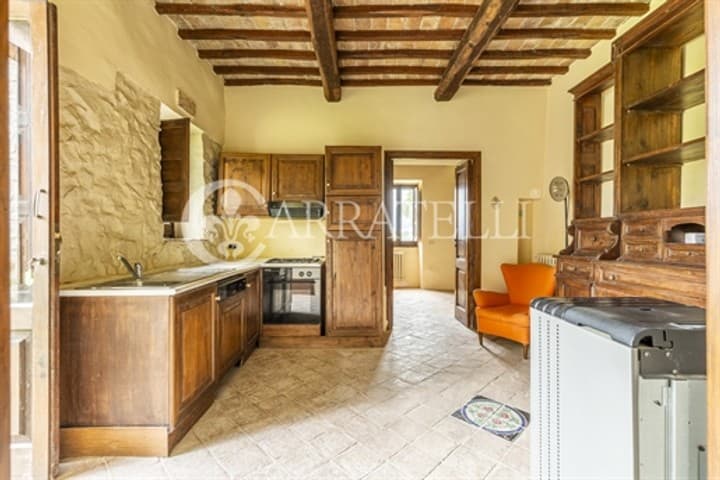 4 bedrooms house for sale in Orvieto Scalo, Italy - Image 29