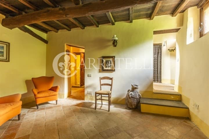 4 bedrooms house for sale in Orvieto Scalo, Italy - Image 25