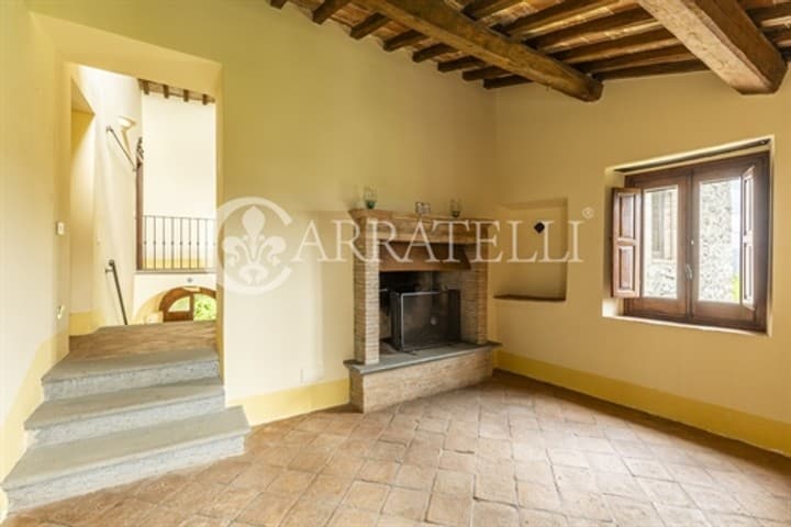 4 bedrooms house for sale in Orvieto Scalo, Italy - Image 15