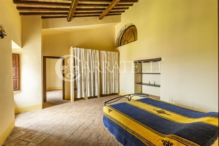 4 bedrooms house for sale in Orvieto Scalo, Italy - Image 13