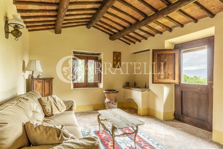 4 bedrooms house for sale in Orvieto Scalo, Italy - Image 39