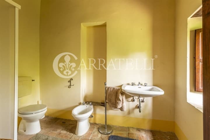 4 bedrooms house for sale in Orvieto Scalo, Italy - Image 17