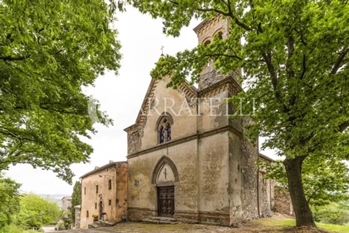 4 bedrooms house for sale in Orvieto Scalo, Italy - Image 36