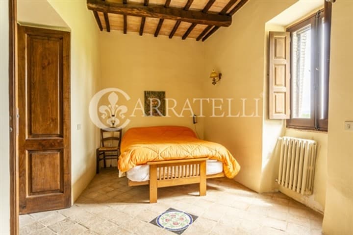 4 bedrooms house for sale in Orvieto Scalo, Italy - Image 30