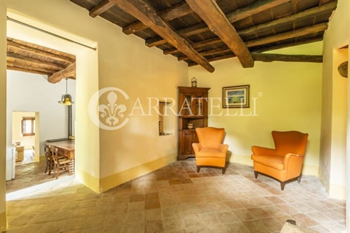 4 bedrooms house for sale in Orvieto Scalo, Italy - Image 24