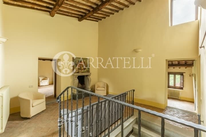 4 bedrooms house for sale in Orvieto Scalo, Italy - Image 20