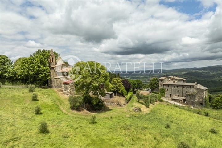 4 bedrooms house for sale in Orvieto Scalo, Italy - Image 5