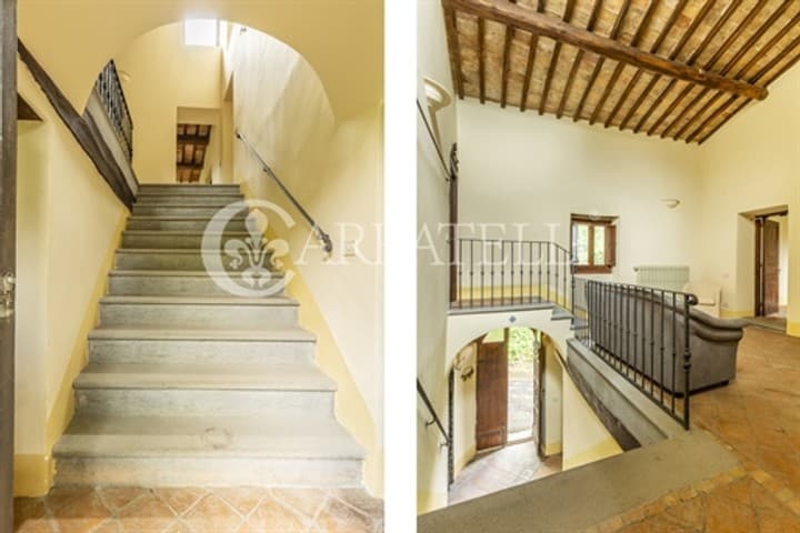 4 bedrooms house for sale in Orvieto Scalo, Italy - Image 9