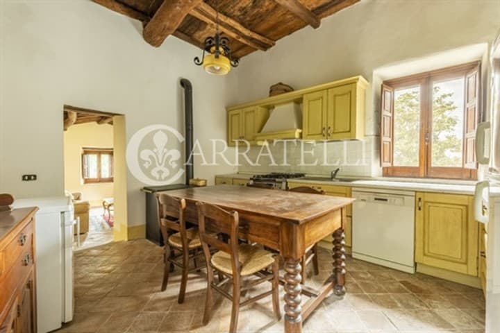 4 bedrooms house for sale in Orvieto Scalo, Italy - Image 26