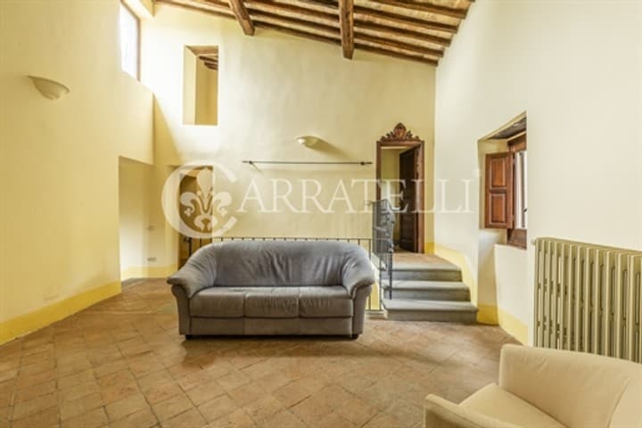 4 bedrooms house for sale in Orvieto Scalo, Italy - Image 11