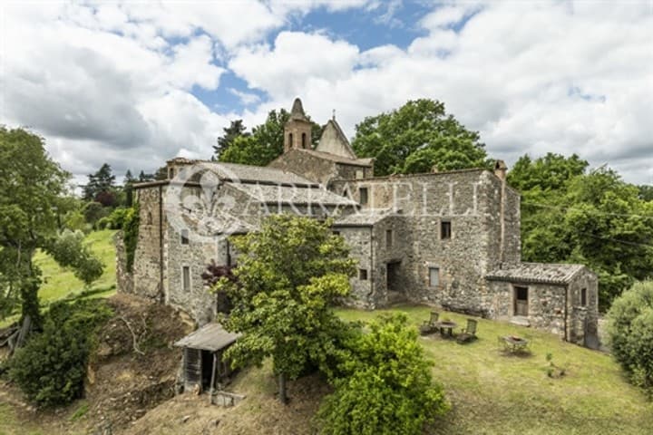 4 bedrooms house for sale in Orvieto Scalo, Italy - Image 2