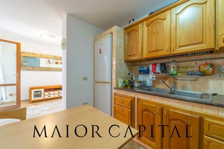 Apartment for sale in Loiri Porto San Paolo, Italy - Image 10