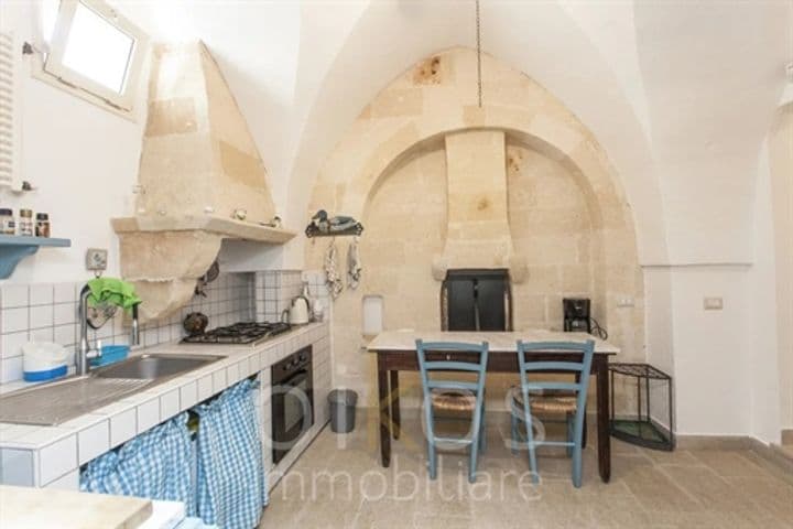 2 bedrooms house for sale in Oria, Italy - Image 11