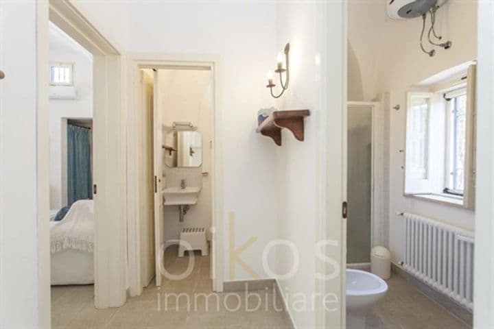 2 bedrooms house for sale in Oria, Italy - Image 9